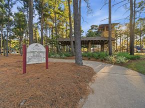 7411 Stonesfield Place, Spring TX 77389