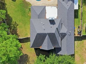 7411 Stonesfield Place, Spring TX 77389