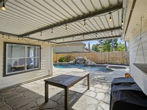 7411 Stonesfield Place, Spring TX 77389