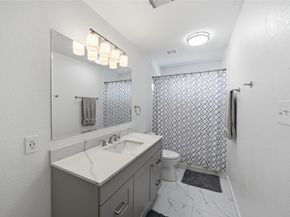 7411 Stonesfield Place, Spring TX 77389