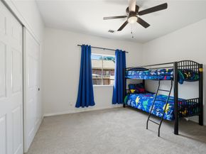 7411 Stonesfield Place, Spring TX 77389