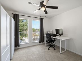 7411 Stonesfield Place, Spring TX 77389