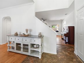 7411 Stonesfield Place, Spring TX 77389