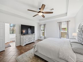 7411 Stonesfield Place, Spring TX 77389