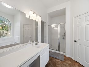 7411 Stonesfield Place, Spring TX 77389