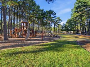 7411 Stonesfield Place, Spring TX 77389