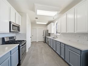 7411 Stonesfield Place, Spring TX 77389