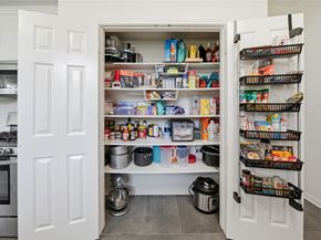 7411 Stonesfield Place, Spring TX 77389