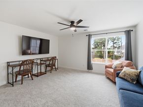 7411 Stonesfield Place, Spring TX 77389