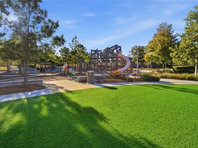 7411 Stonesfield Place, Spring TX 77389