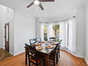 7411 Stonesfield Place, Spring TX 77389