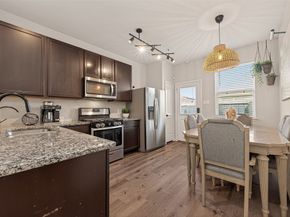 23639 Buttress Root Drive, Spring TX 77373