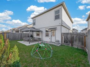 23639 Buttress Root Drive, Spring TX 77373