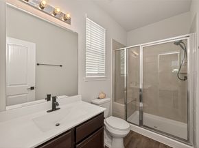 23639 Buttress Root Drive, Spring TX 77373