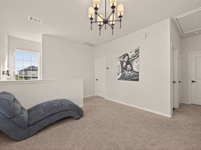 23639 Buttress Root Drive, Spring TX 77373