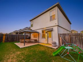 23639 Buttress Root Drive, Spring TX 77373