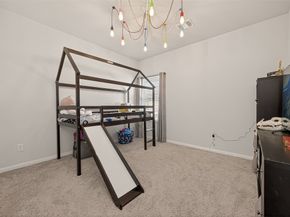 23639 Buttress Root Drive, Spring TX 77373