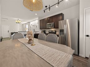23639 Buttress Root Drive, Spring TX 77373