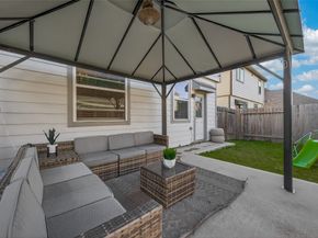 23639 Buttress Root Drive, Spring TX 77373