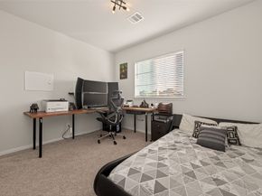 23639 Buttress Root Drive, Spring TX 77373
