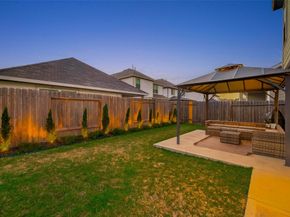 23639 Buttress Root Drive, Spring TX 77373