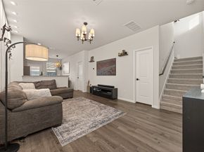 23639 Buttress Root Drive, Spring TX 77373