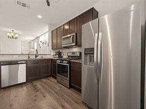 23639 Buttress Root Drive, Spring TX 77373