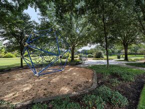 18835 Cove Pointe Drive, Cypress TX 77433