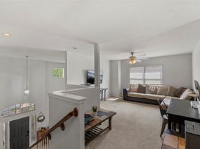 18835 Cove Pointe Drive, Cypress TX 77433