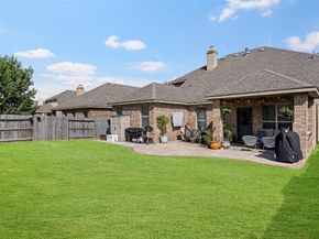 18835 Cove Pointe Drive, Cypress TX 77433