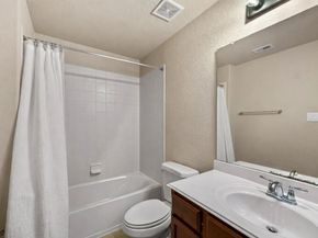 18835 Cove Pointe Drive, Cypress TX 77433