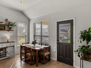 18835 Cove Pointe Drive, Cypress TX 77433