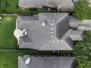 18835 Cove Pointe Drive, Cypress TX 77433