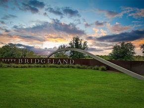 18835 Cove Pointe Drive, Cypress TX 77433