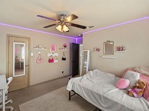 18835 Cove Pointe Drive, Cypress TX 77433