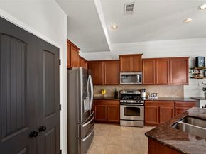 18835 Cove Pointe Drive, Cypress TX 77433