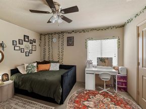 18835 Cove Pointe Drive, Cypress TX 77433