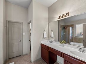 18835 Cove Pointe Drive, Cypress TX 77433