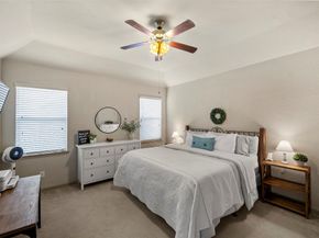 18835 Cove Pointe Drive, Cypress TX 77433