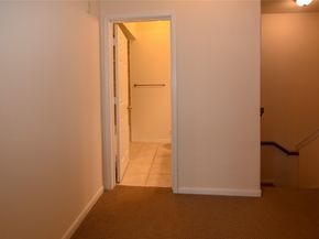 12707 Boheme Drive 604, Houston TX 77024