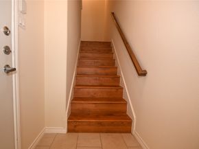 12707 Boheme Drive 604, Houston TX 77024