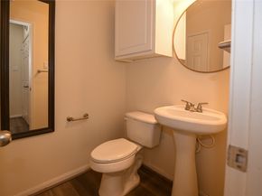 12707 Boheme Drive 604, Houston TX 77024