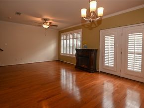 12707 Boheme Drive 604, Houston TX 77024