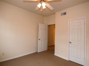 12707 Boheme Drive 604, Houston TX 77024