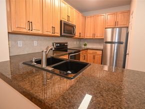12707 Boheme Drive 604, Houston TX 77024