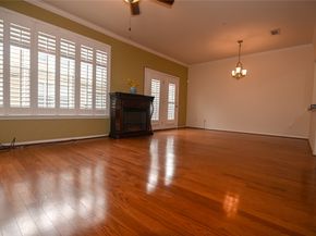 12707 Boheme Drive 604, Houston TX 77024