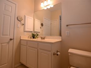 12707 Boheme Drive 604, Houston TX 77024