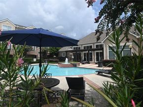 12707 Boheme Drive 604, Houston TX 77024