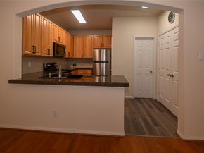 12707 Boheme Drive 604, Houston TX 77024