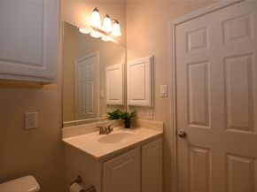 12707 Boheme Drive 604, Houston TX 77024